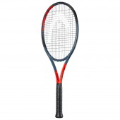 Graphene 360 Radical MP LITE