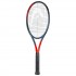 Graphene 360 Radical MP LITE