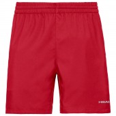Tenisz short FFI