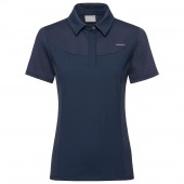 PERF Polo Shirt W