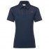 PERF Polo Shirt W