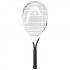 Graphene 360+ Speed PRO