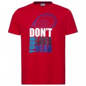 RETURN T-Shirt M