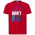 RETURN T-Shirt M