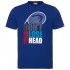 RETURN T-Shirt M