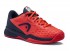 Revolt Pro 3.5 Clay JR NRDB
