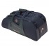 Sharapova Combi Bag