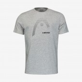 CLUB CARL T-Shirt Men