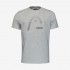 CLUB CARL T-Shirt Men