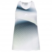 Tenisz top JR