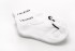 Socks Kids Tennis