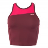 Tenisz top